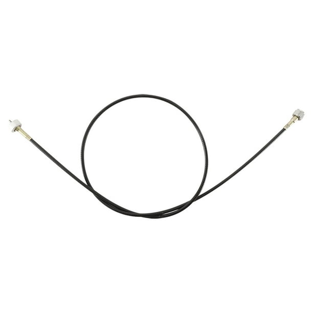 New Tach Cable for Case/IH 2500A Indust/Const 1970820C1